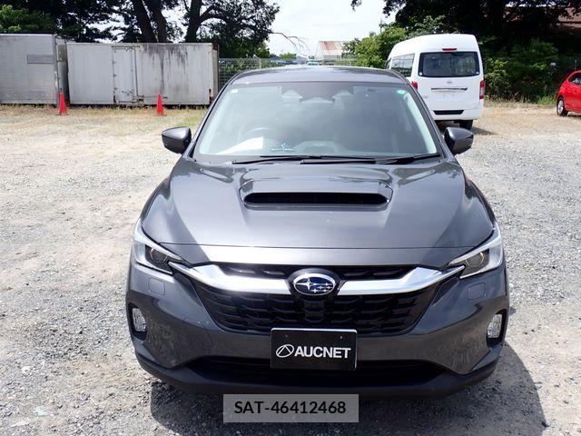 Subaru LAYBACK 2024-02 7220857-4