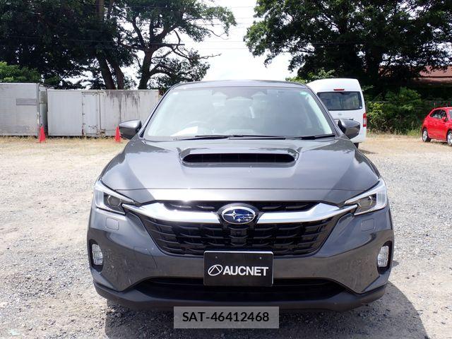 Subaru LAYBACK 2024-02 7220857-5