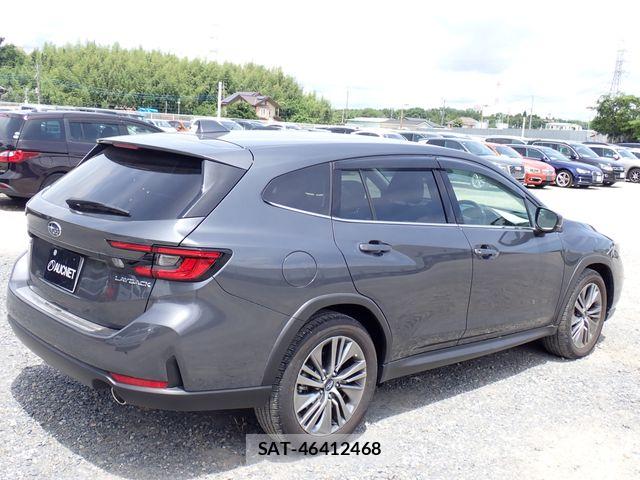 Subaru LAYBACK 2024-02 7220857-7
