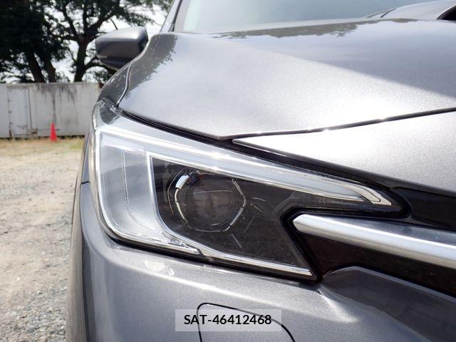 Subaru LAYBACK 2024-02 7220857-8