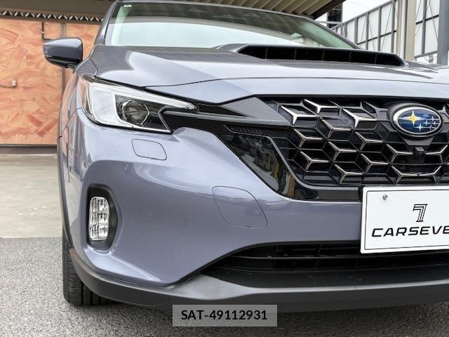 Subaru LAYBACK 2024-08 7220853-9