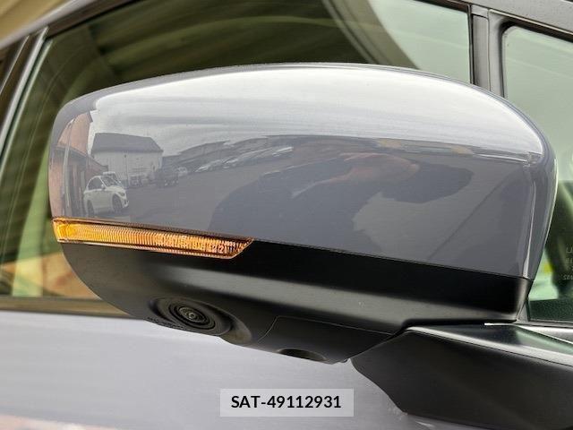 Subaru LAYBACK 2024-08 7220853-10