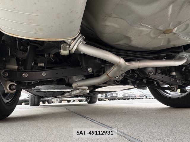 Subaru LAYBACK 2024-08 7220853-11