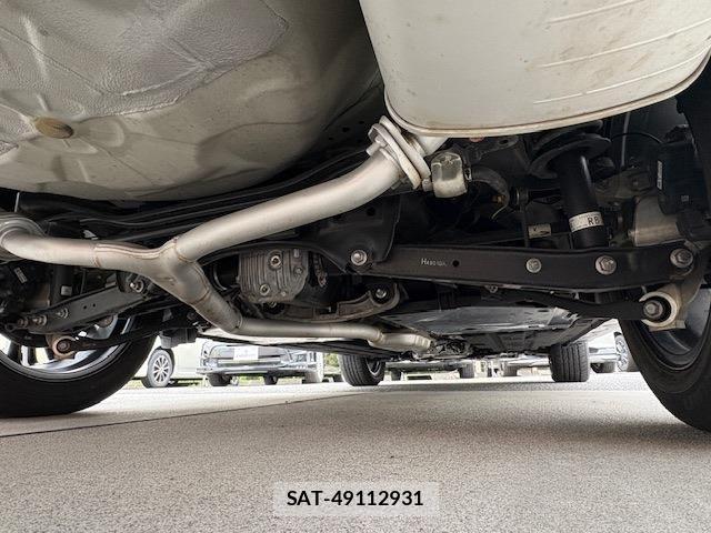 Subaru LAYBACK 2024-08 7220853-12