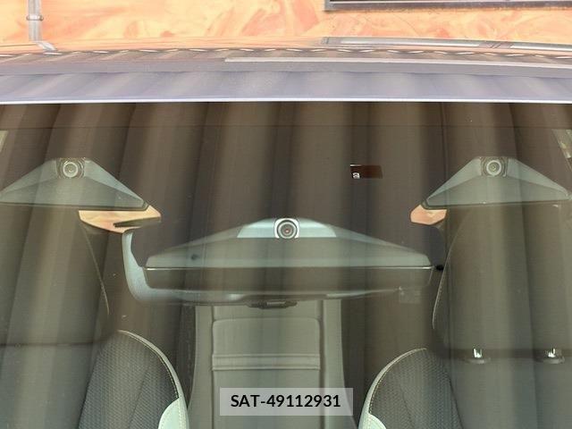 Subaru LAYBACK 2024-08 7220853-14