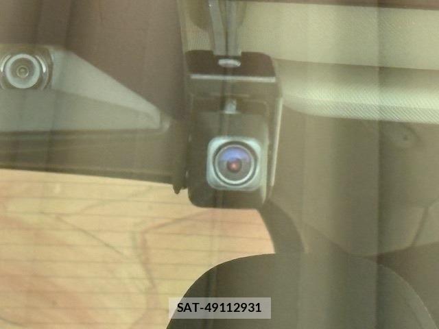 Subaru LAYBACK 2024-08 7220853-15