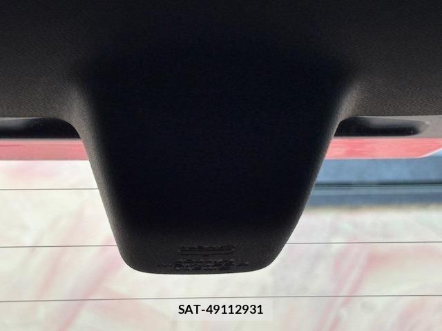 Subaru LAYBACK 2024-08 7220853-16