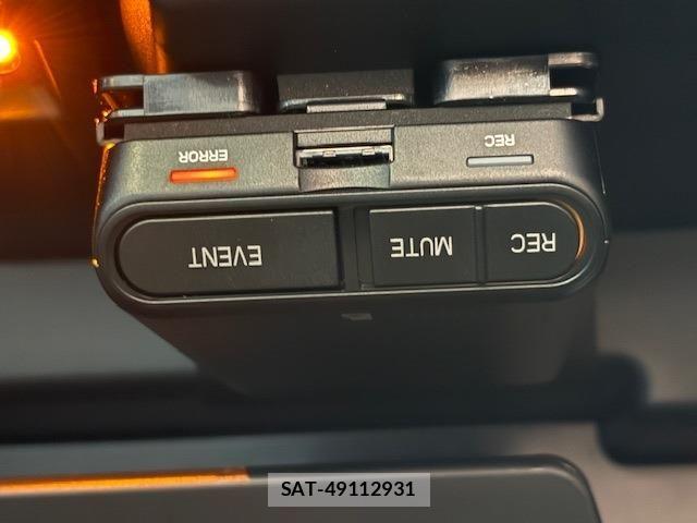 Subaru LAYBACK 2024-08 7220853-17