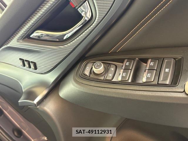 Subaru LAYBACK 2024-08 7220853-18