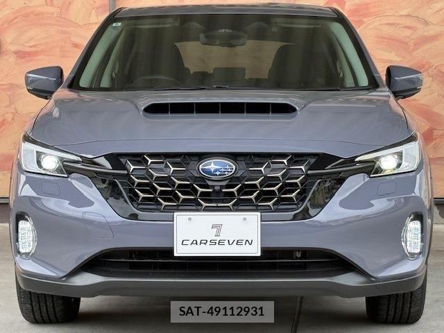 Subaru LAYBACK 2024-08 7220853-1