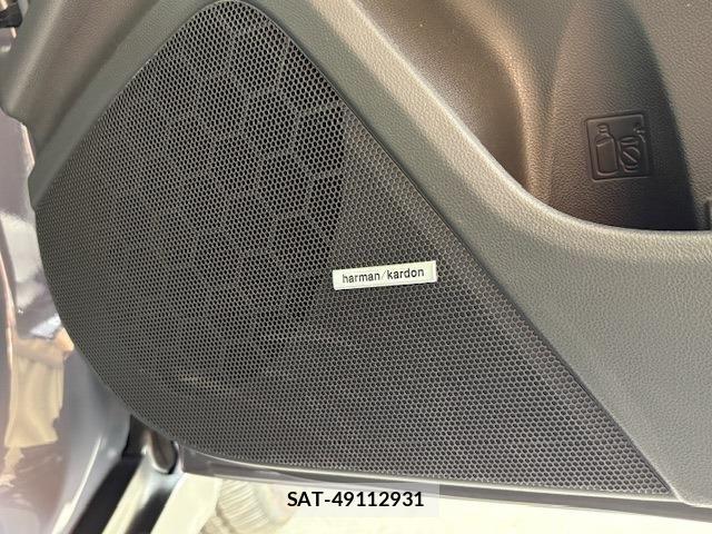 Subaru LAYBACK 2024-08 7220853-19