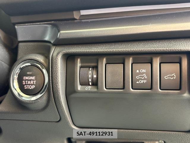 Subaru LAYBACK 2024-08 7220853-20