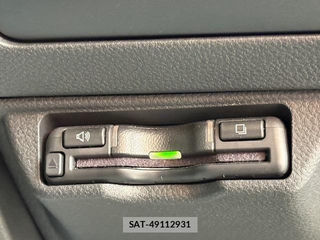 Subaru LAYBACK 2024-08 7220853-21
