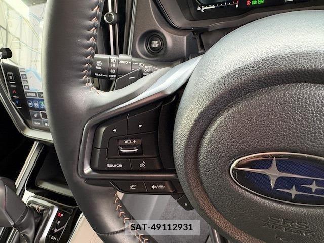 Subaru LAYBACK 2024-08 7220853-23