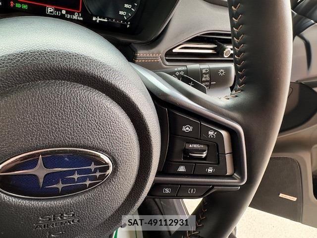 Subaru LAYBACK 2024-08 7220853-24