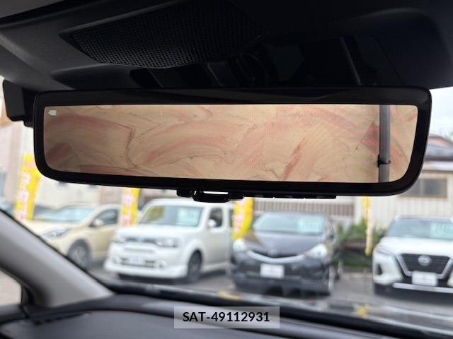 Subaru LAYBACK 2024-08 7220853-26