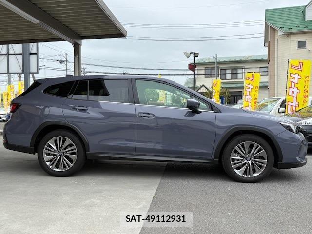 Subaru LAYBACK 2024-08 7220853-3