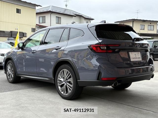 Subaru LAYBACK 2024-08 7220853-6
