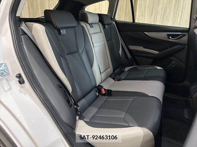 Subaru LAYBACK 2023-12 7220852-9