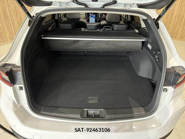 Subaru LAYBACK 2023-12 7220852-10