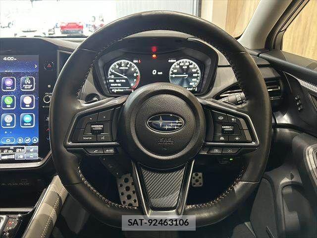 Subaru LAYBACK 2023-12 7220852-11