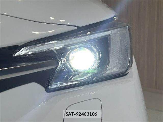 Subaru LAYBACK 2023-12 7220852-12
