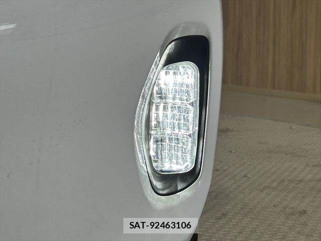 Subaru LAYBACK 2023-12 7220852-13