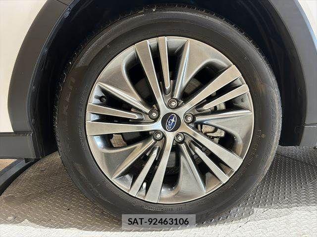 Subaru LAYBACK 2023-12 7220852-14