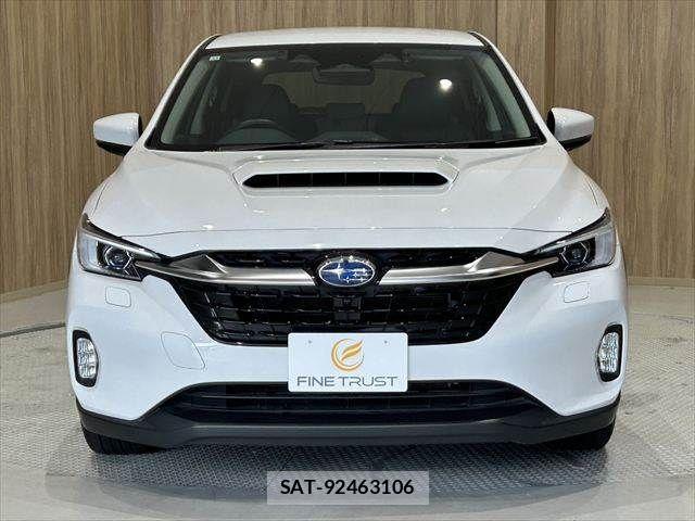 Subaru LAYBACK 2023-12 7220852-15