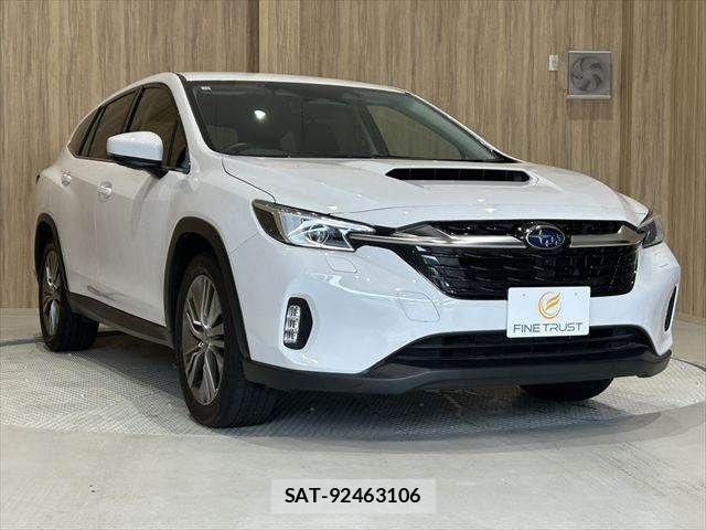 Subaru LAYBACK 2023-12 7220852-16