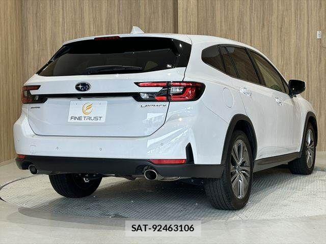 Subaru LAYBACK 2023-12 7220852-18