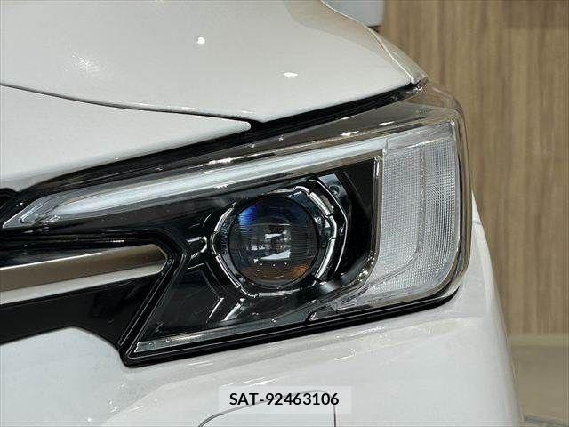 Subaru LAYBACK 2023-12 7220852-22