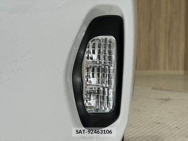 Subaru LAYBACK 2023-12 7220852-23