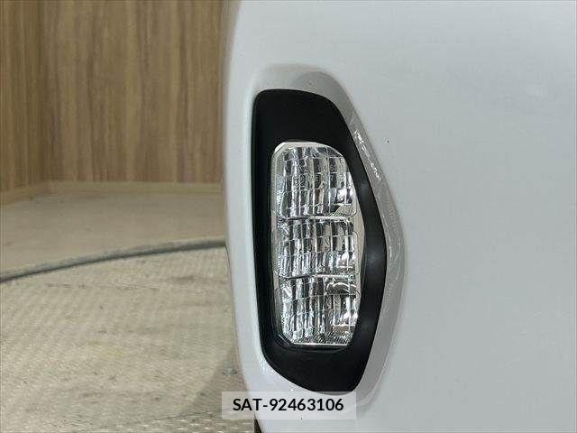 Subaru LAYBACK 2023-12 7220852-25