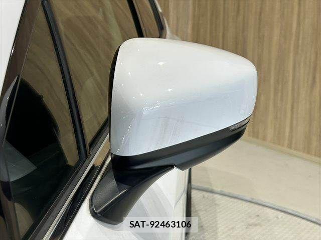 Subaru LAYBACK 2023-12 7220852-26