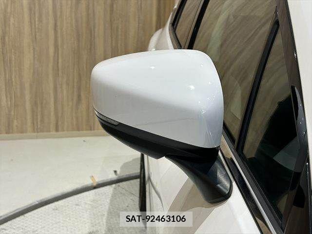 Subaru LAYBACK 2023-12 7220852-27