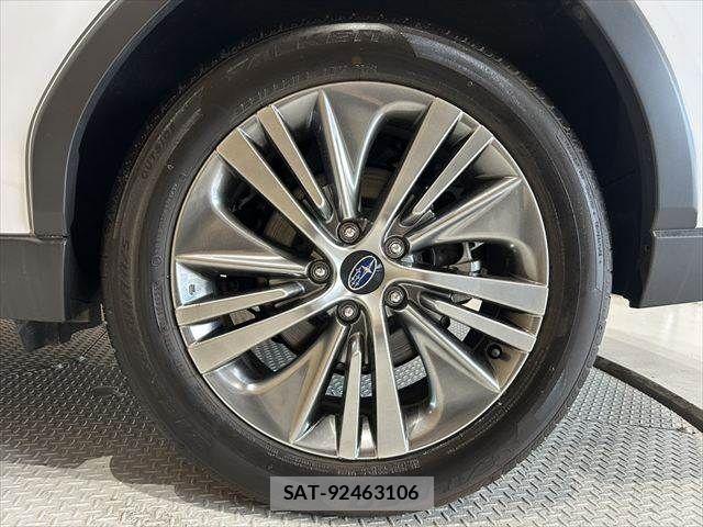 Subaru LAYBACK 2023-12 7220852-28