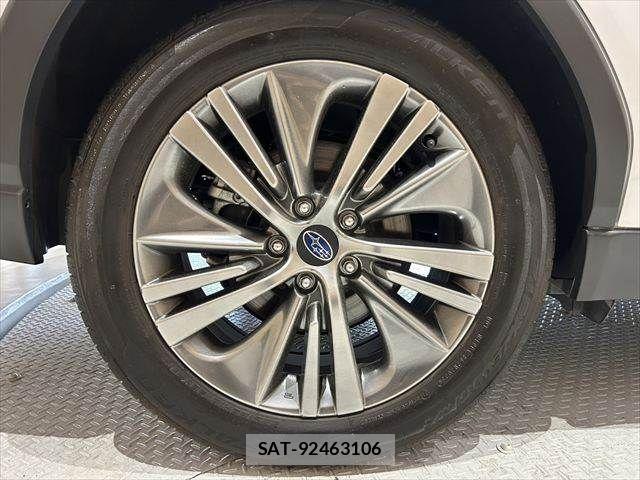 Subaru LAYBACK 2023-12 7220852-29