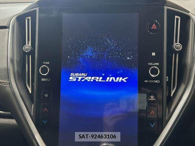 Subaru LAYBACK 2023-12 7220852-3