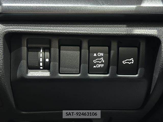 Subaru LAYBACK 2023-12 7220852-7