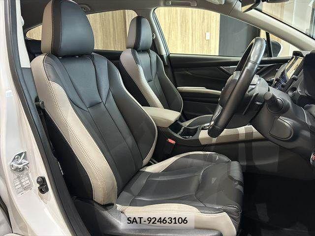 Subaru LAYBACK 2023-12 7220852-8