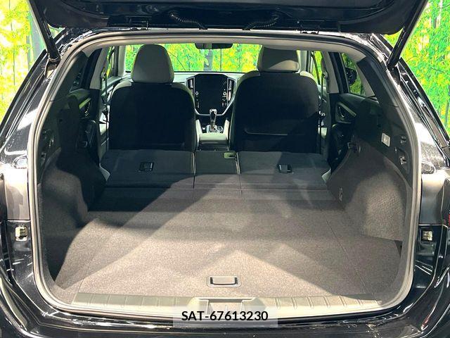 Subaru LAYBACK 2024-01 7251303-9