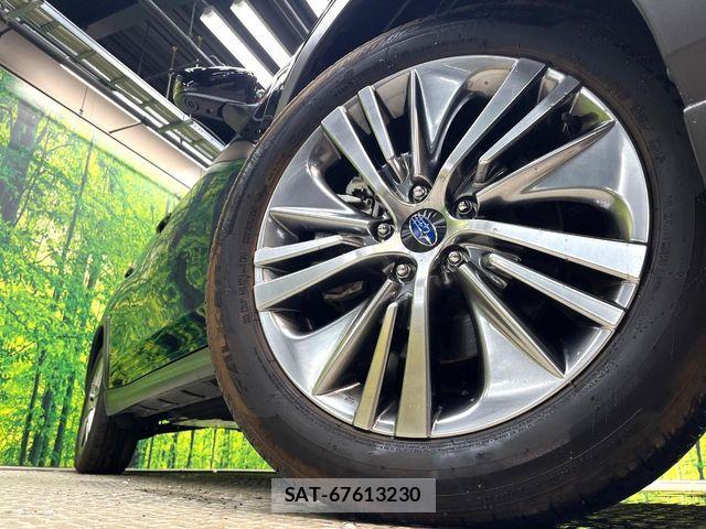Subaru LAYBACK 2024-01 7251303-12