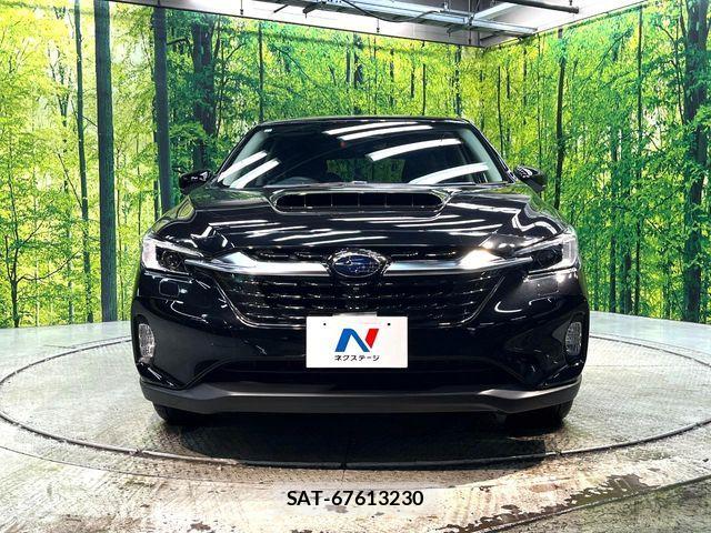 Subaru LAYBACK 2024-01 7251303-13