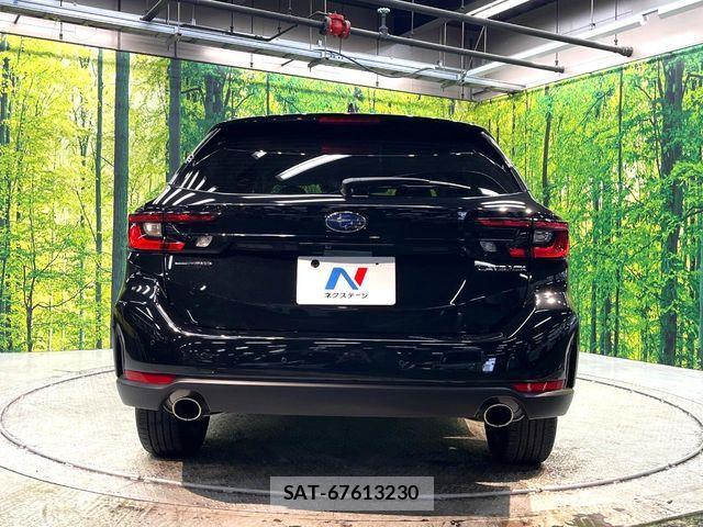 Subaru LAYBACK 2024-01 7251303-14