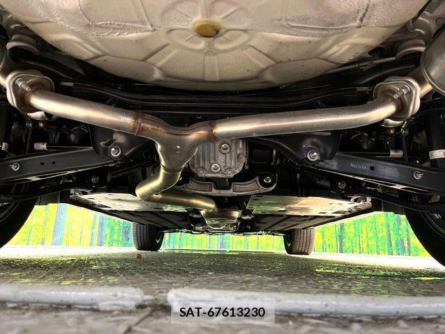 Subaru LAYBACK 2024-01 7251303-18