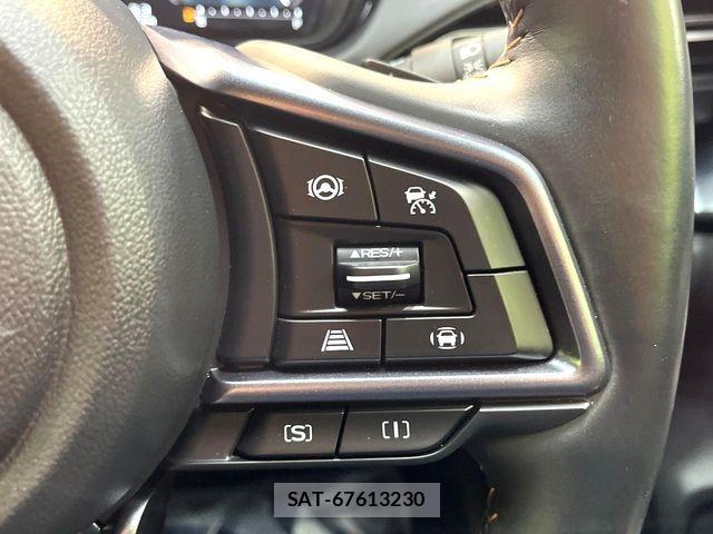Subaru LAYBACK 2024-01 7251303-4