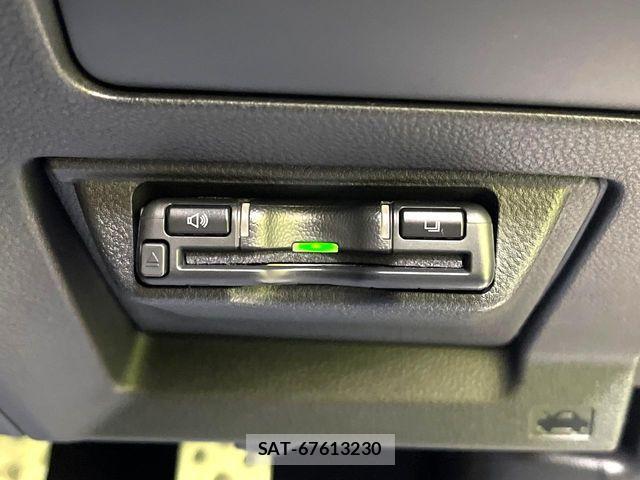 Subaru LAYBACK 2024-01 7251303-5