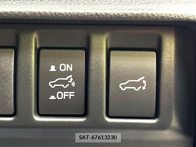 Subaru LAYBACK 2024-01 7251303-6
