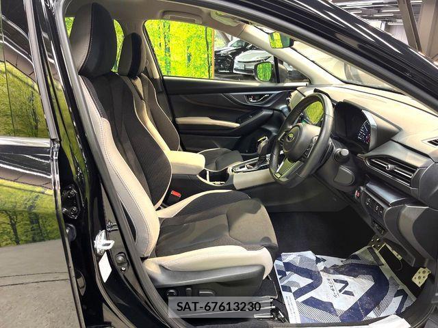 Subaru LAYBACK 2024-01 7251303-7